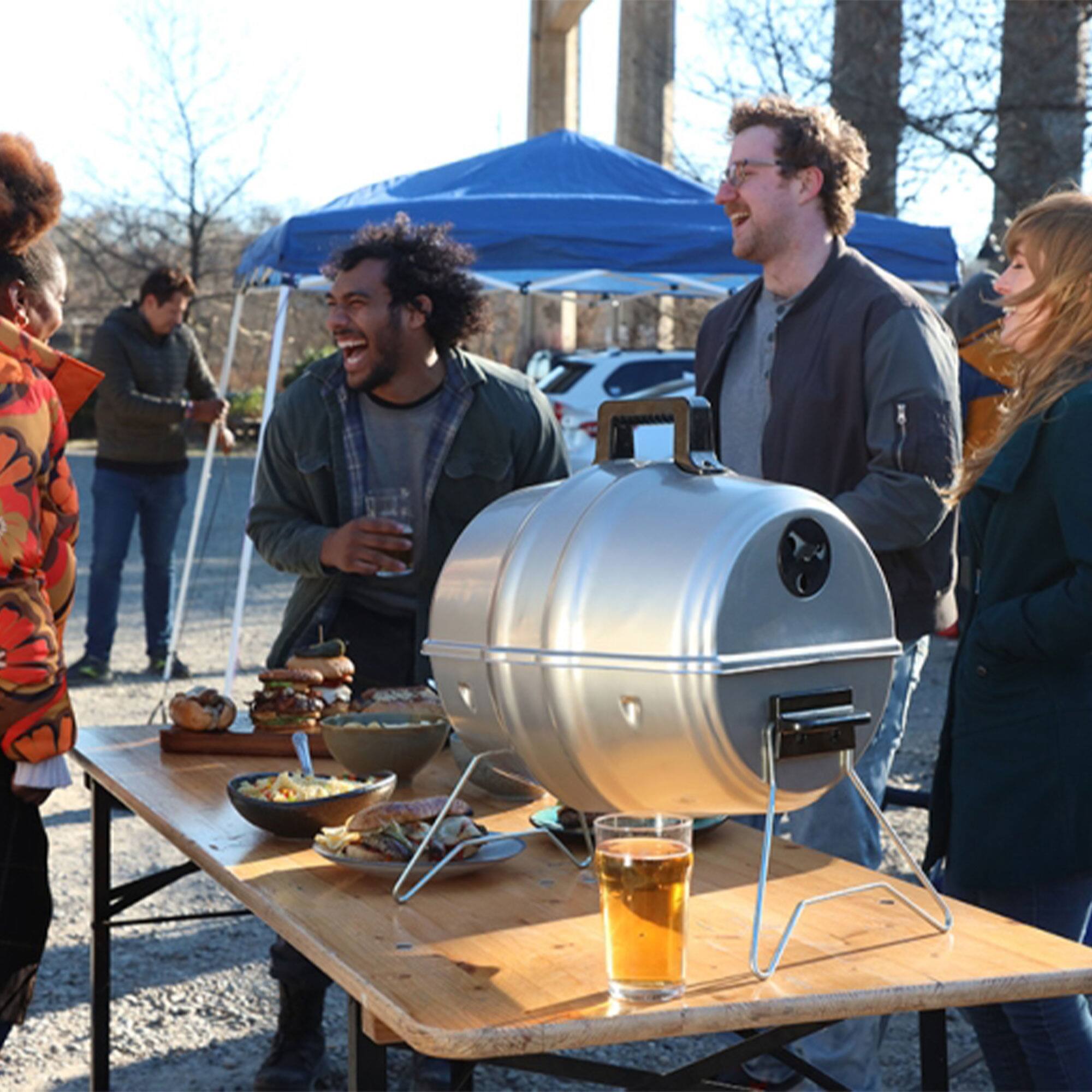 media item thumbnail