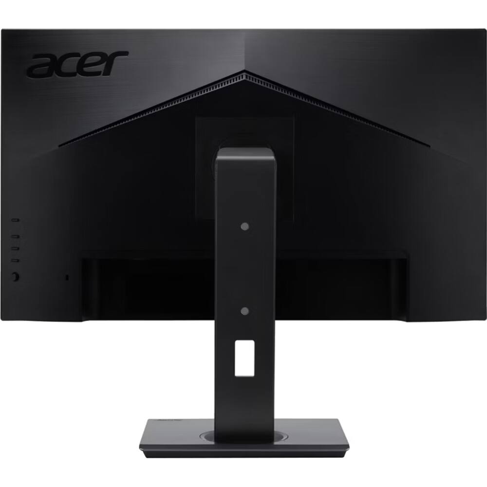 acer