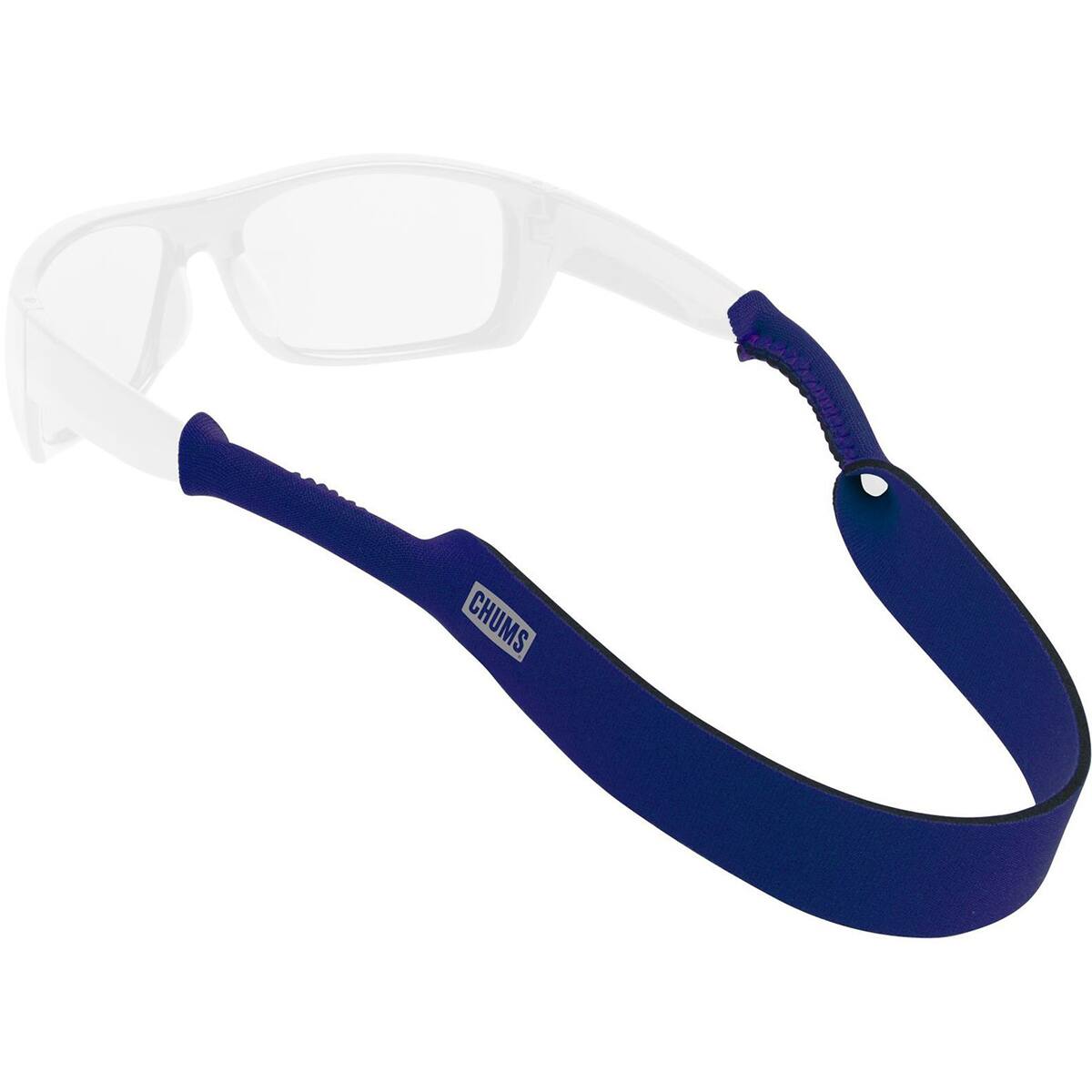 Chums - Neoprene Classic Eyewear Retainer - Royal price history on PriceWatchPro
