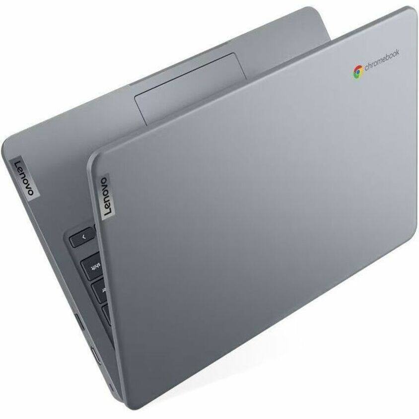 Lenovo Chromebook