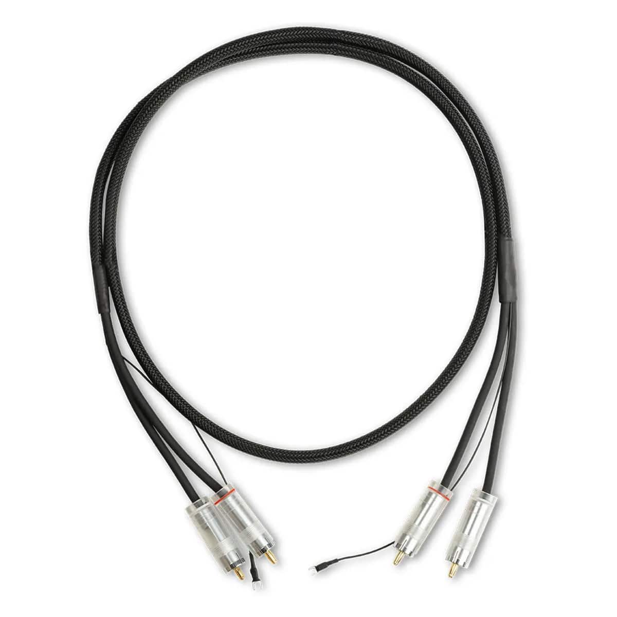 Pro-Ject Connect it Phono S Cable - Thumbnail 3