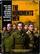 Front. The Monuments Men - DVD.