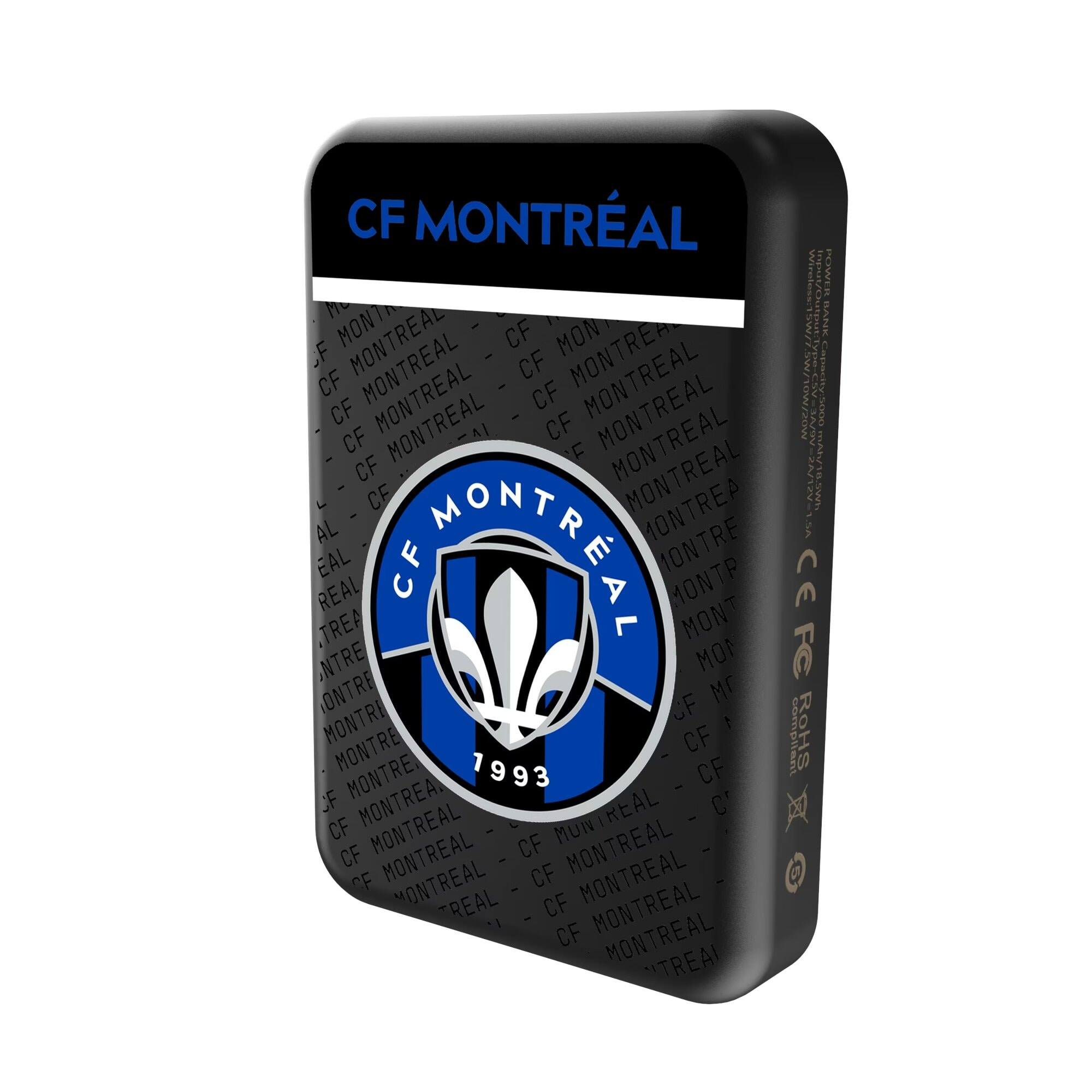 CF MONTREAL  
CF MONTREAL  
CF MONTREAL  
CF MONTREAL  
CF MONTREAL  
CF MONTREAL  
CF MONTREAL  
CF MONTREAL  
CF MONTREAL  
CF MONTREAL  
CF MONTREAL  
CF MONTREAL  
CF MONTREAL  
CF MONTREAL  
CF MONTREAL  
CF MONTREAL  
CF MONTREAL  
CF MONTREAL  
CF MONTREAL  
CF MONTREAL  
CF MONTREAL  
CF MONTREAL  
CF MONTREAL  
CF MONTREAL  
CF MONTREAL  
CF MONTREAL  
CF MONTREAL  
CF MONTREAL  
CF MONTREAL  
CF MONTREAL  
CF MONTREAL  
CF MONTREAL  
CF MONTREAL  
CF MONTREAL  
CF MONTREAL  
CF MONTREAL  
CF MONTREAL  
CF MONTREAL  
CF MONTREAL  
CF MONTREAL  
CF MONTREAL  
CF MONTREAL  
CF MONTREAL  
CF MONTREAL  
CF MONTREAL  
CF MONTREAL  
CF MONTREAL  
CF MONTREAL  
CF MONTREAL  
CF MONTREAL  
CF MONTREAL  
CF