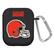 CLEVELAND BROWNS