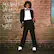 MICHAEL JACKSON
OFF THE WALL