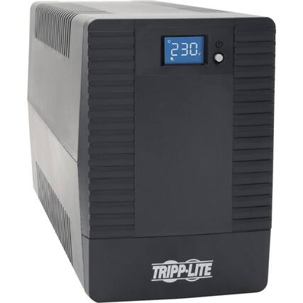 230 V
TRIPP-LITE