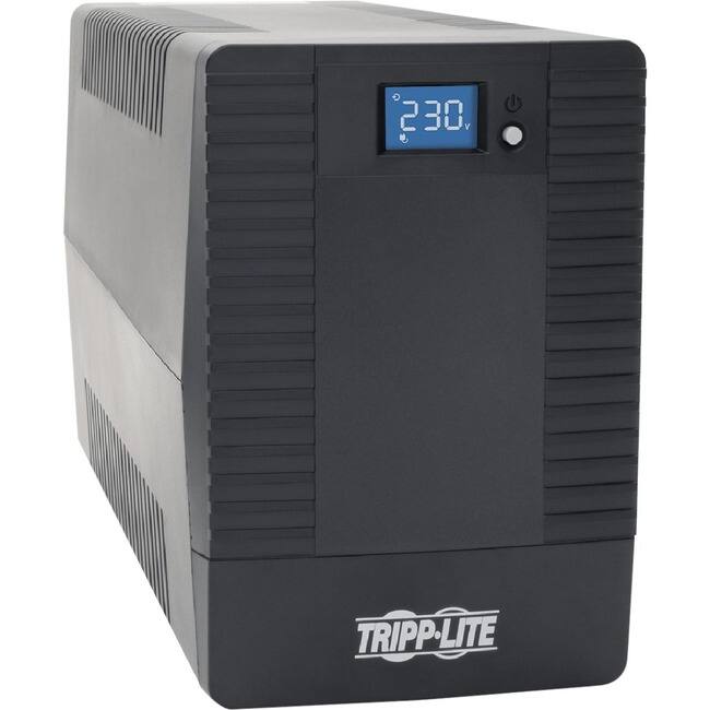 230 V  
TRIPP-LITE