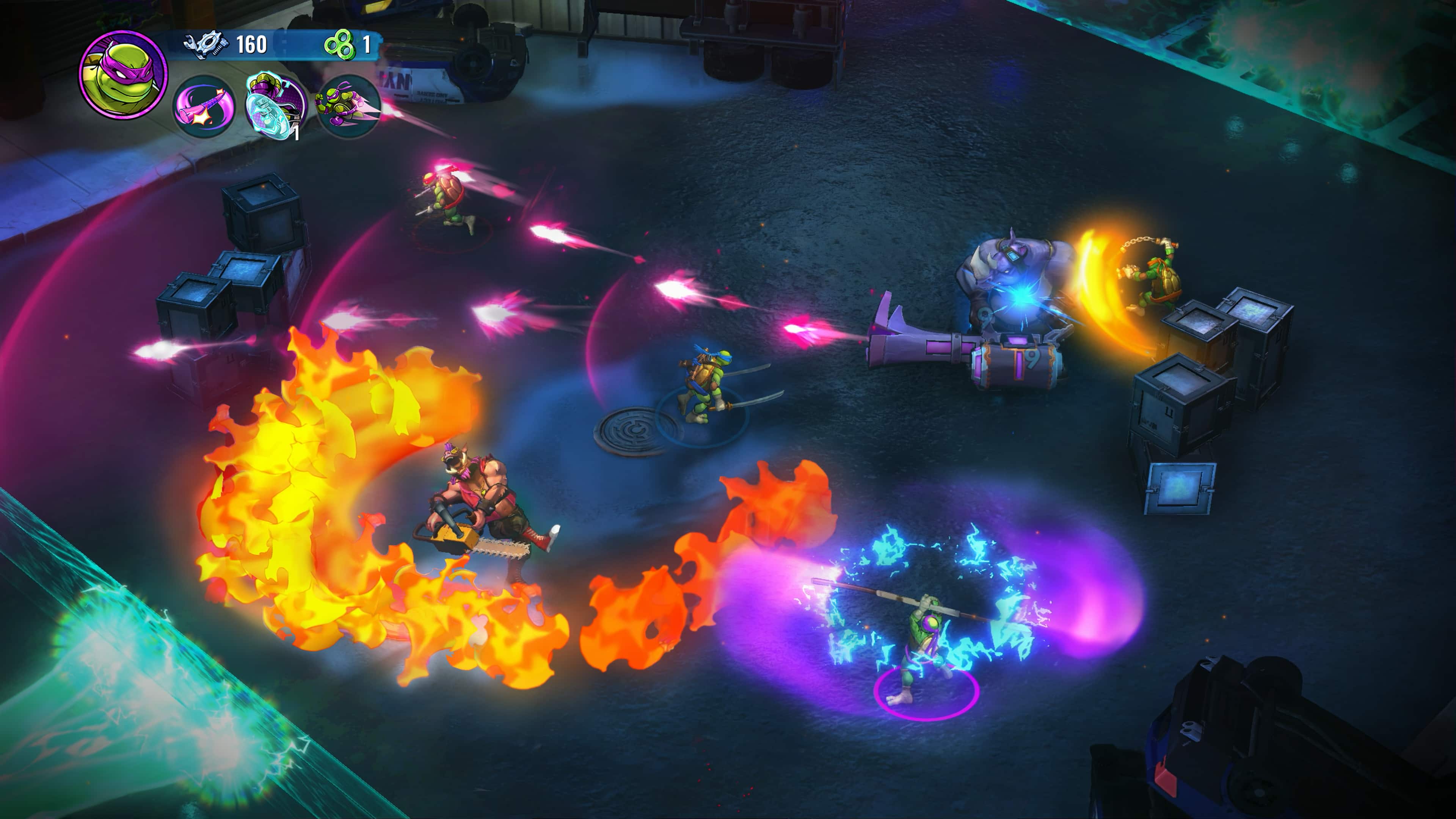 The text on the image reads "160 & 8 1 AN - - PoOdO". It is not grouped correctly, so I will regroup it for you: "160 & 8 1 AN - - PoOdO".