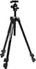 Manfrotto 290light