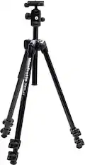 Manfrotto 290light