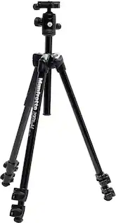 Manfrotto 290light