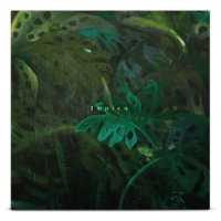 Tunico [LP] - VINYL - Front_Zoom
