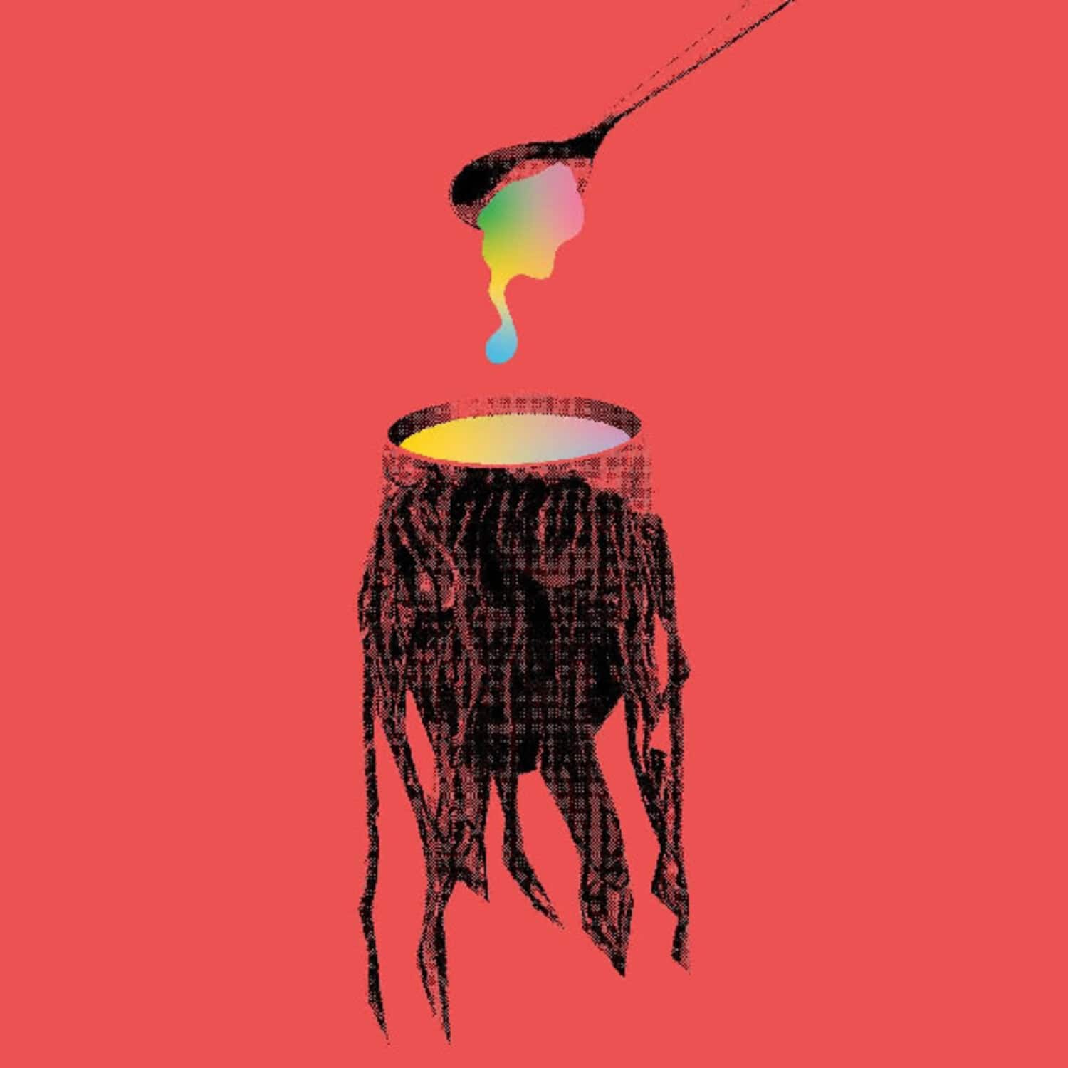Goat - Headsoup   - COMPACT DISCS [CD] price history on PriceWatchPro
