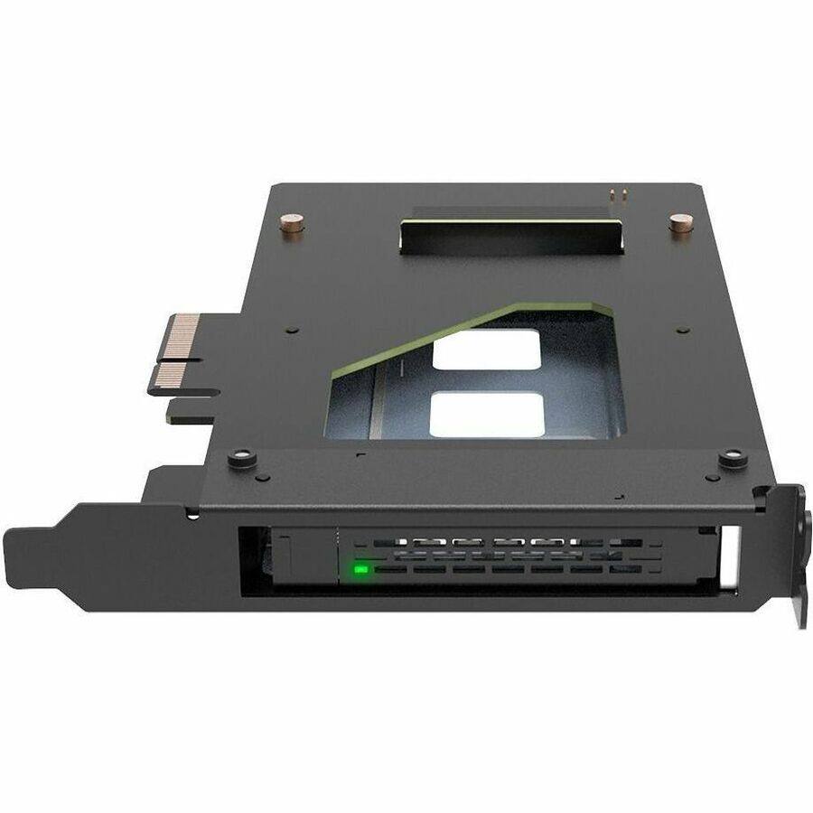 The text on the image appears to be "I30 YOE."