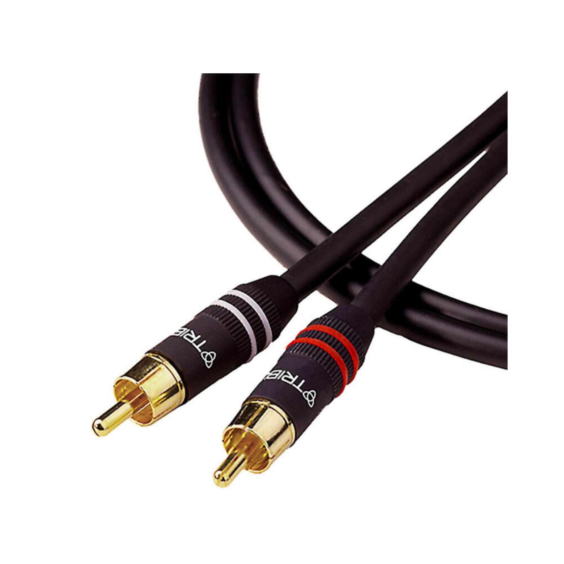 The text on the image reads: "TRIPI"