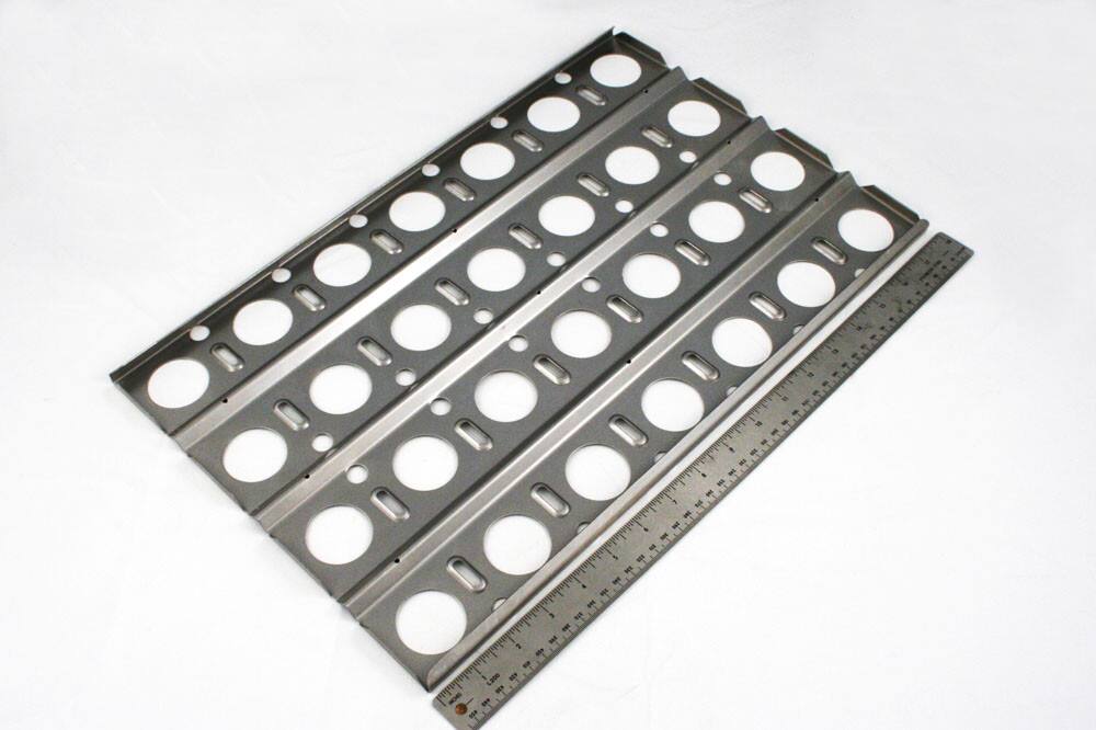 E #9 - & . g a - 4 I I 2 I 1 + 5 E - 3 I D 2 21 L,200 u NOEE