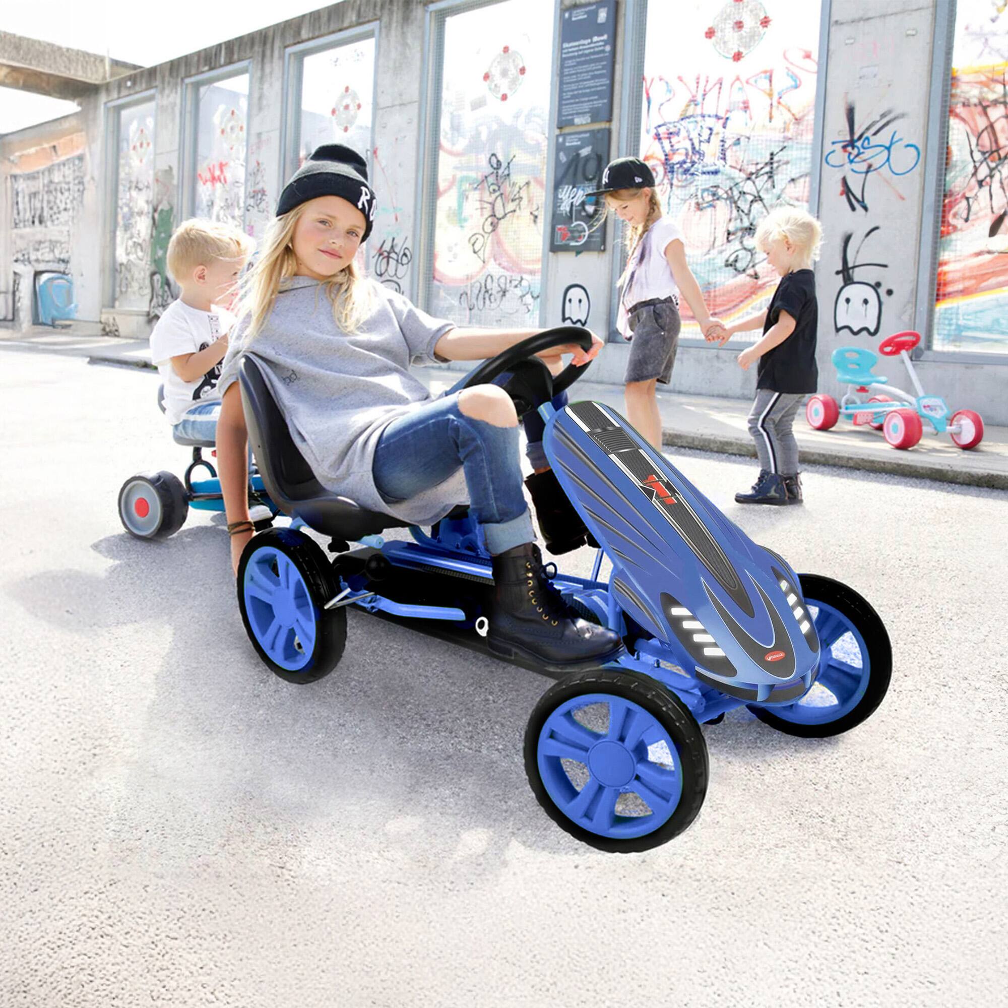 T R H SPANKSY We PGLS 6 bet