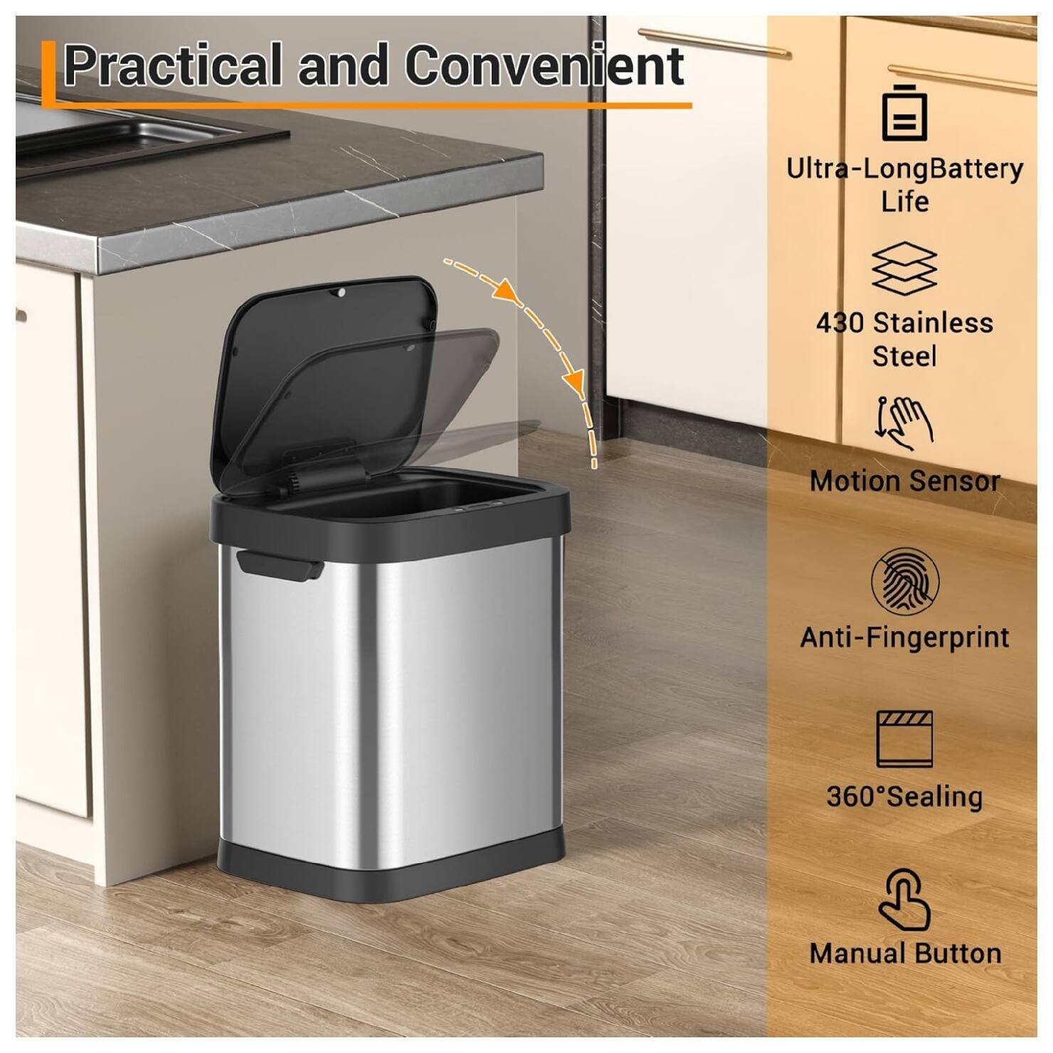 media item thumbnail