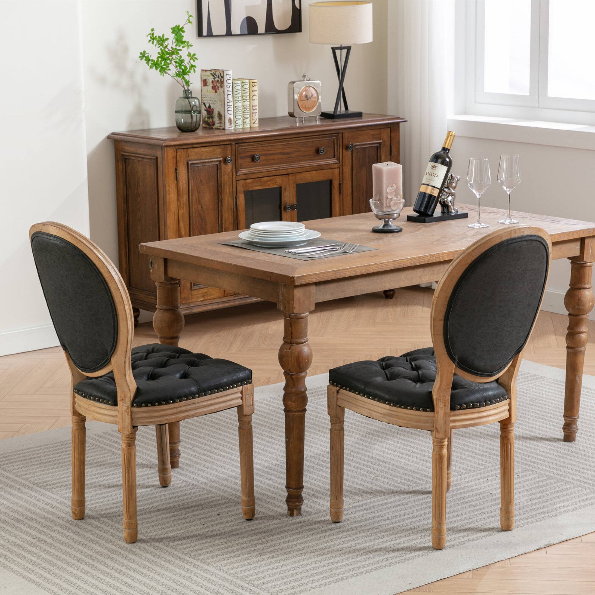 POST CARL - NEA * JXNA