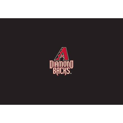 A DIAMOND BACKS