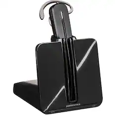 Plantronics Wideband Series CB