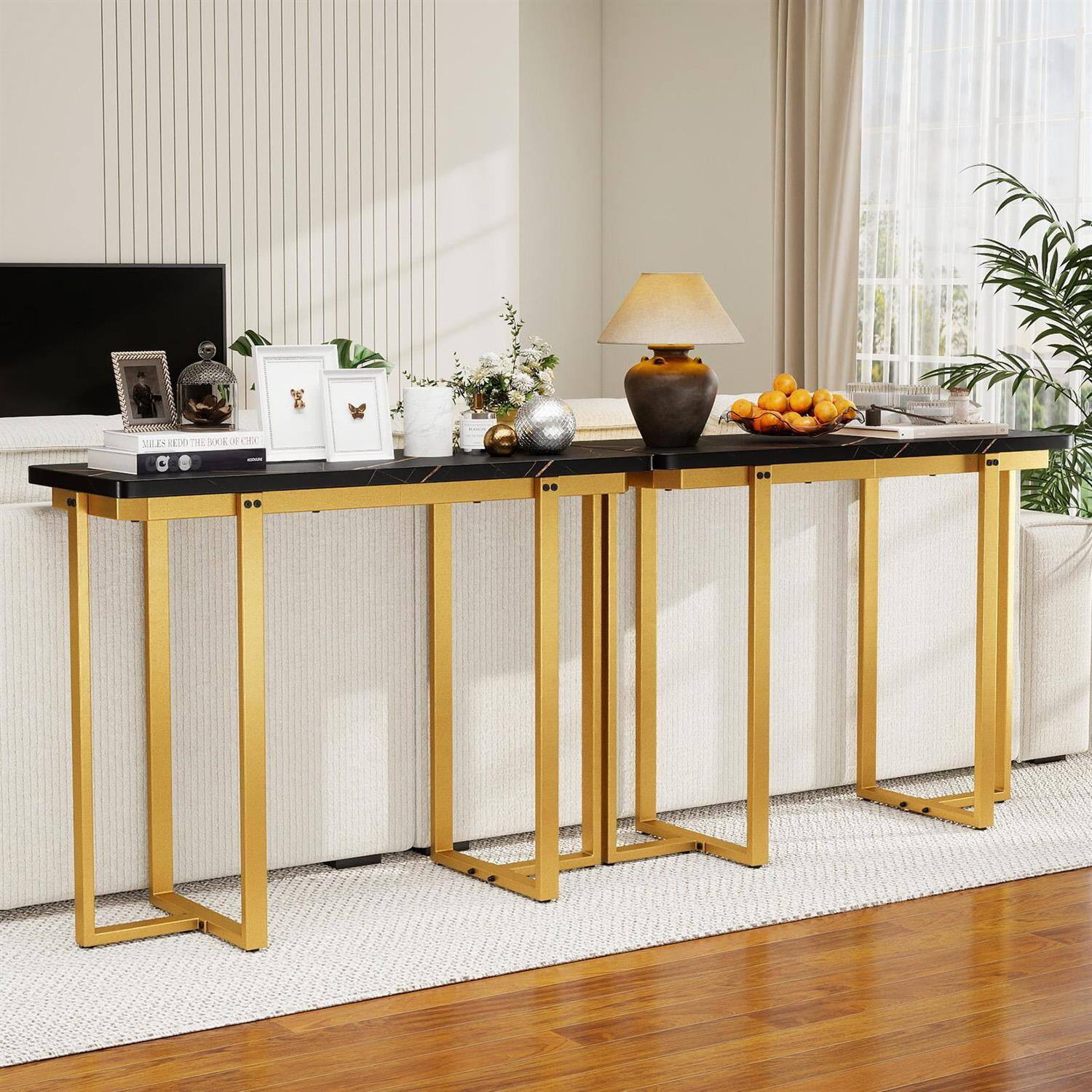 The text on the image reads: "THLL 0 RE TEKO N OEK."

Corrected and grouped text: "THE LITTLE BOOK OF CEREMONY."