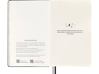 **OUR MANIFESTO**

At Manifesto, we believe in the timeless power of hand-lettering as a form of self-expression and personal development. We are committed to creating a space where people can connect with their inner selves, express their thoughts and feelings, and find peace through the art of writing.

We believe that hand-lettering is not just about creating beautiful art, but also about cultivating mindfulness, self-awareness, and personal growth. It's a thoughtful way to reflect on your thoughts and emotions, and a powerful tool for healing and transformation.

We invite you to join us on this journey of self-discovery. Whether you're a seasoned artist or just starting out, we welcome you to explore your creativity and express your unique voice.

**Sign up to Manifesto to learn more about our workshops, retreats, and online courses.**

---

**We've all got both light and dark inside of us. What matters is the part we choose to act on.**  
— Sirius Black

---

**ESTO**

A manifesto of hand-lettering as a powerful art of self-discovery, personal development, and healing.