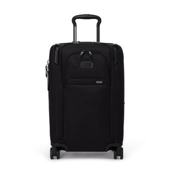 TUMI Alpha Dual Access 22 TUMI Alpha Dual Access 22