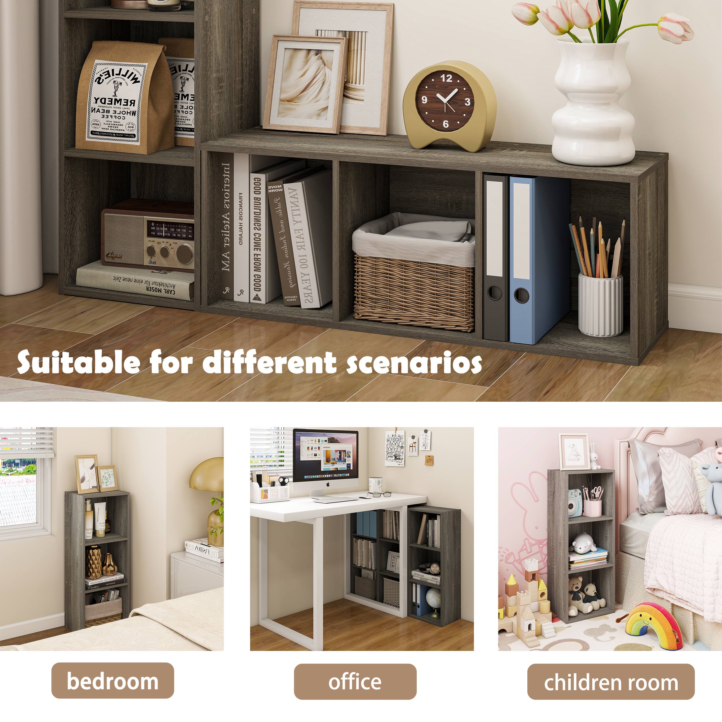 WILLIE'S REMEDY BEAN WHOLE  
1T3  
LLIE EME OFF COPF 9 12 6 3 - - b -as - e ON aINOW SY Interiors Atelier MA K. BOHAR RAIA  
GO00 I - BUILDINGS Palla VANITY 3 COME asibt FAIR FROM X 100 eoo0 Heming YEARS  

Suitable for different scenarios:  
bedroom  
office  
children room