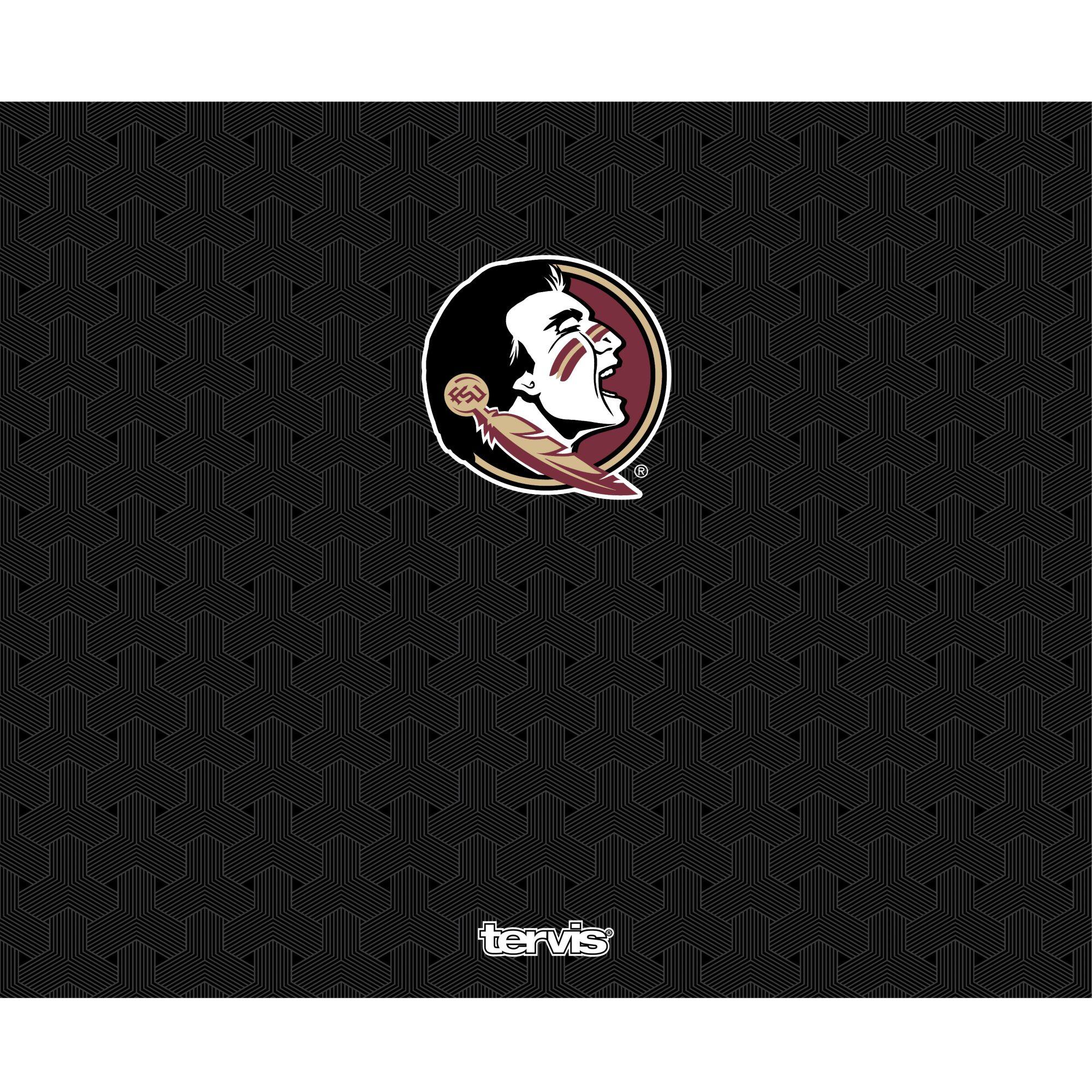 FSU  
tervis