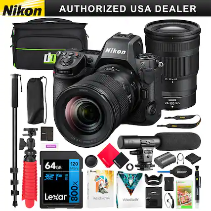 Nikon AUTHORIZED USA DEALER
Nikon
Nikon Z7
Nikkor 24-120/4 S
Nikkor 35-28-24
64GB 120 MB/s Lexar 800x
VideoStudio
Screen Guard
Nikon
Nikon
Nikon
Nikon
Nikon
Nikon
Nikon
Nikon
Nikon
Nikon
Nikon
Nikon
Nikon
Nikon
Nikon
Nikon
Nikon
Nikon
Nikon
Nikon
Nikon
Nikon
Nikon
Nikon
Nikon
Nikon
Nikon
Nikon
Nikon
Nikon
Nikon
Nikon
Nikon
Nikon
Nikon
Nikon
Nikon
Nikon
Nikon
Nikon
Nikon
Nikon
Nikon
Nikon
Nikon
Nikon
Nikon
Nikon
Nikon
Nikon
Nikon
Nikon
Nikon
Nikon
Nikon
Nikon
Nikon
Nikon
Nikon
Nikon
Nikon
Nikon
Nikon
N