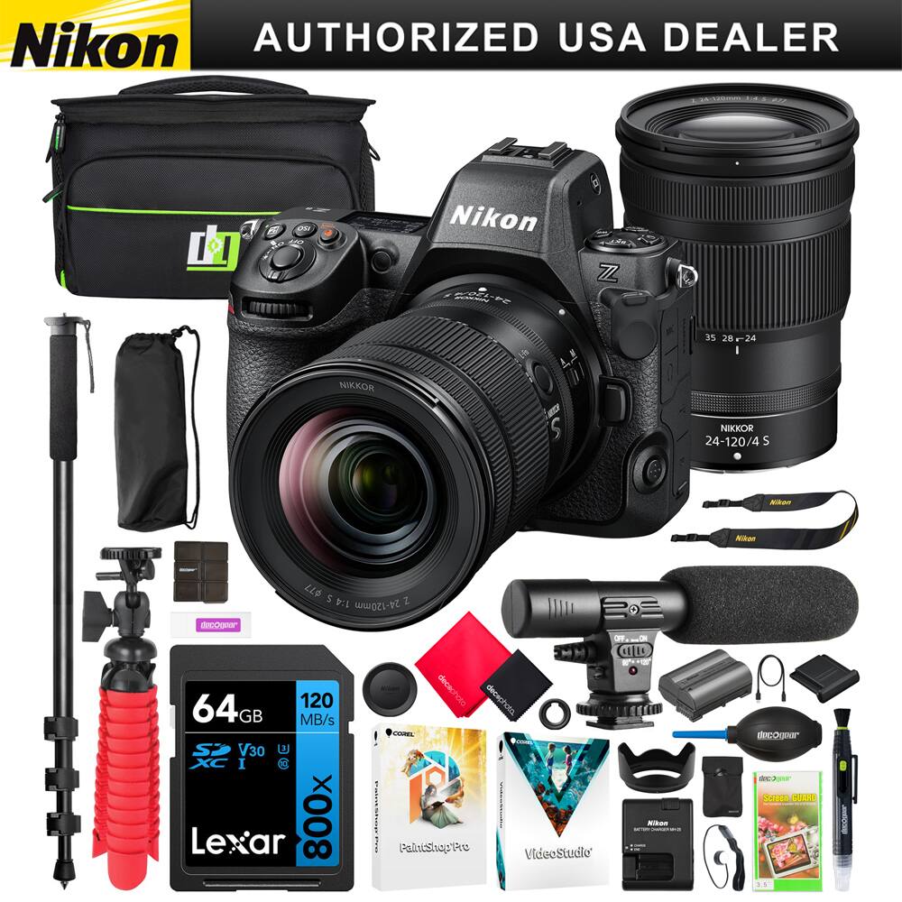 Nikon AUTHORIZED USA DEALER

Nikon

Nikon Z7

Nikkor 24-120/4 S

Nikkor 35-28-24

64GB 120 MB/s Lexar 800x

VideoStudio

Screen Guard

Nikon

Nikon

Nikon

Nikon

Nikon

Nikon

Nikon

Nikon

Nikon

Nikon

Nikon

Nikon

Nikon

Nikon

Nikon

Nikon

Nikon

Nikon

Nikon

Nikon

Nikon

Nikon

Nikon

Nikon

Nikon

Nikon

Nikon

Nikon

Nikon

Nikon

Nikon

Nikon

Nikon

Nikon

Nikon

Nikon

Nikon

Nikon

Nikon

Nikon

Nikon

Nikon

Nikon

Nikon

Nikon

Nikon

Nikon

Nikon

Nikon

Nikon

Nikon

Nikon

Nikon

Nikon

Nikon

Nikon

Nikon

Nikon

Nikon

Nikon

Nikon

Nikon

Nikon

N