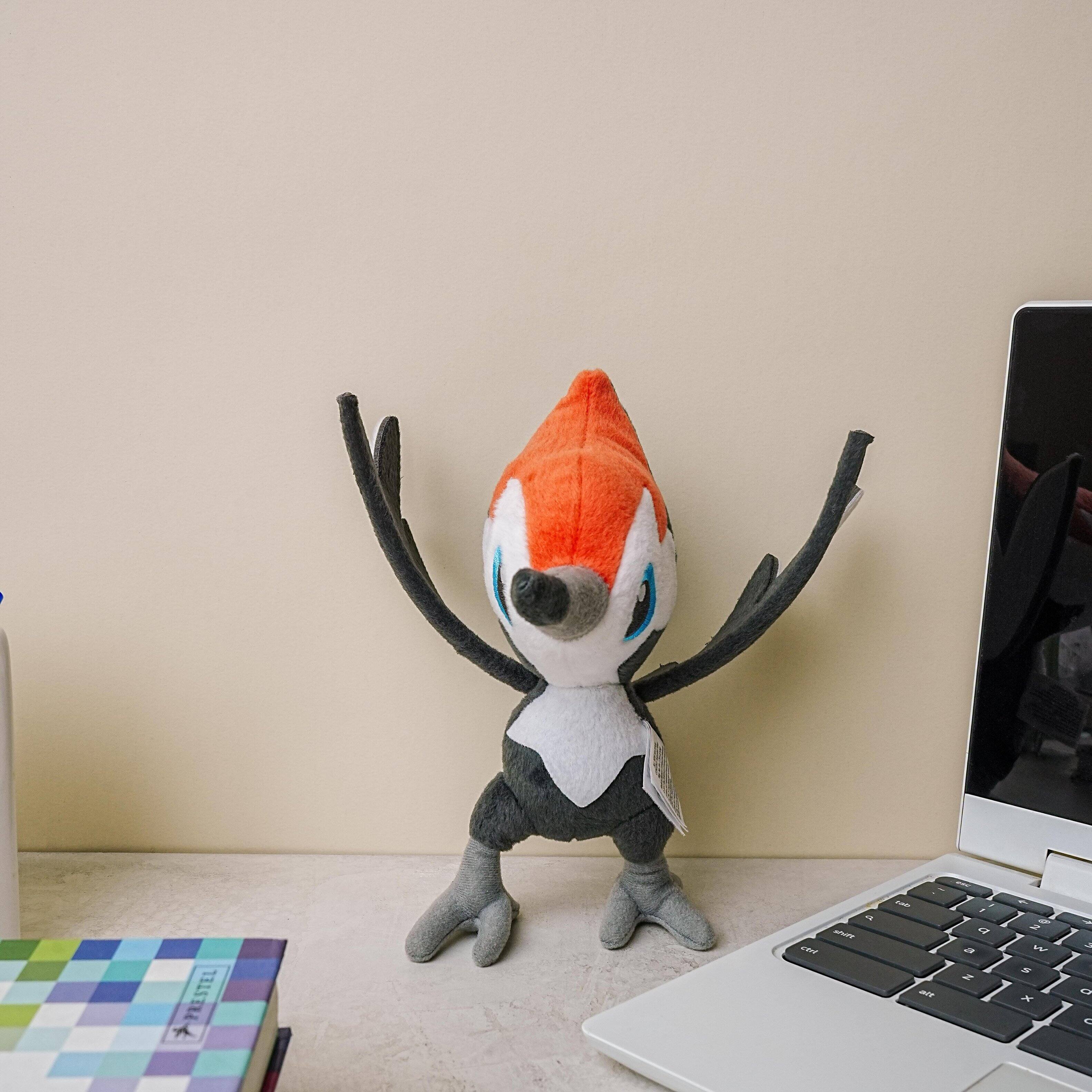 PRESTEL CET - are a 2 - A x - I a 0 C