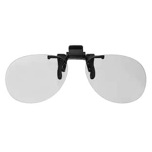 Valerion 2 Pack Rechargeable DLP Link 3D Active Shutter Glasses Valerion 2 Pack Rechargeable DLP Link 3D Active Shutter Glasses