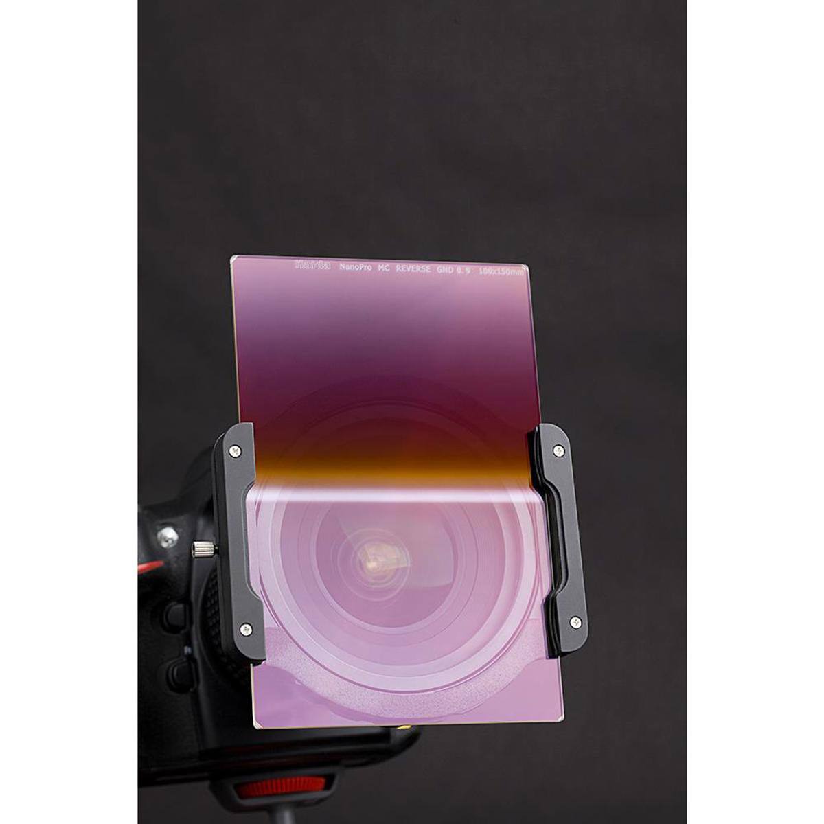 HSOE NanoPro MC REVERSE GND 1 100x150mm