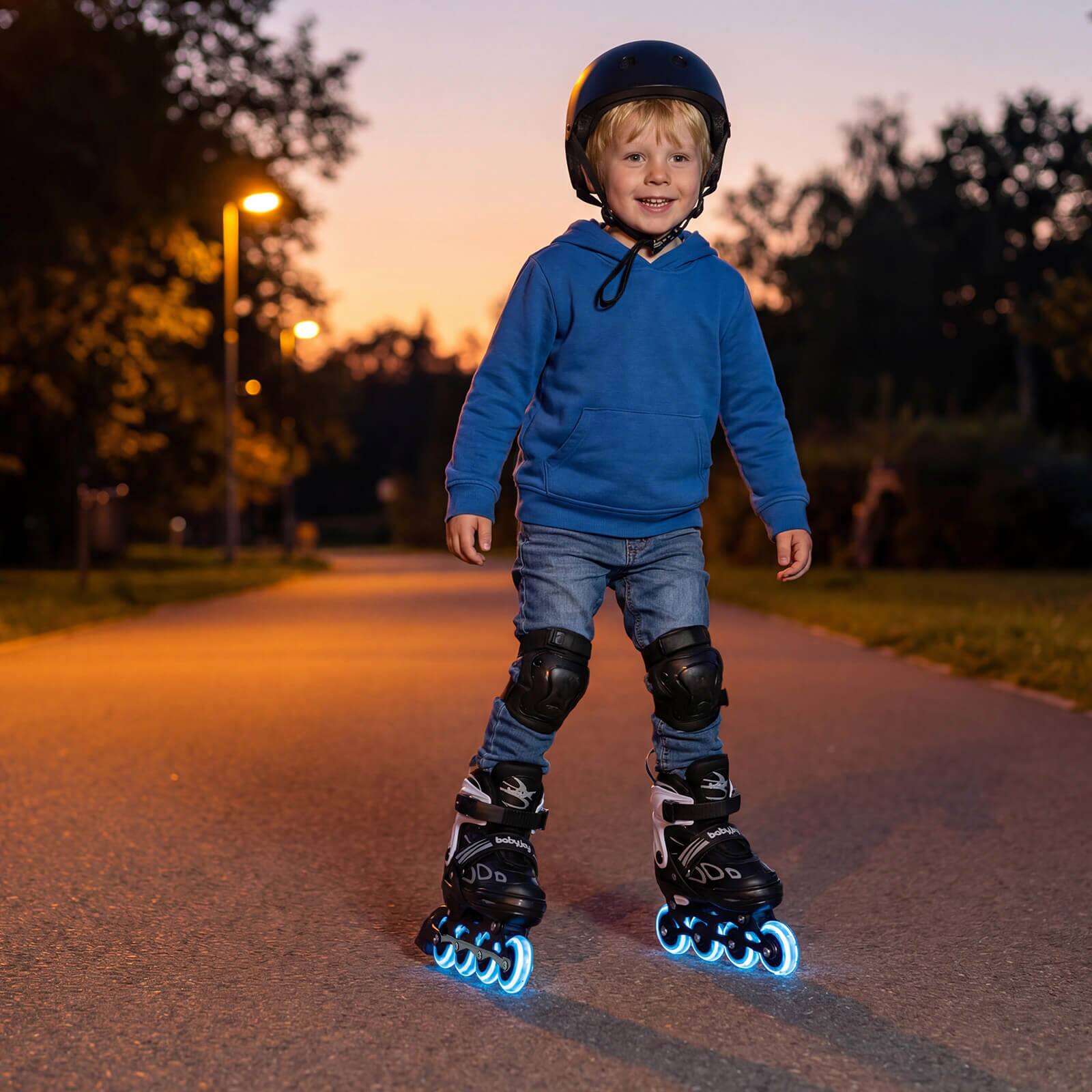 - pnieg UDD UDD Coco