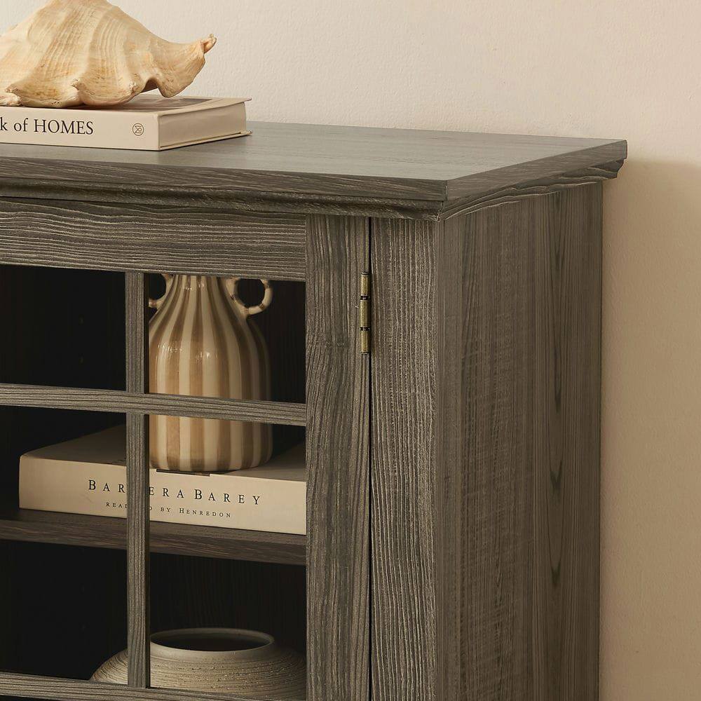 Sure, here is the corrected and grouped text from the image:

- "Book of HOMES"
- "BARBARA BAREY"
- "READ BY HENREDON"