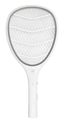 SPT S1-002
POWER