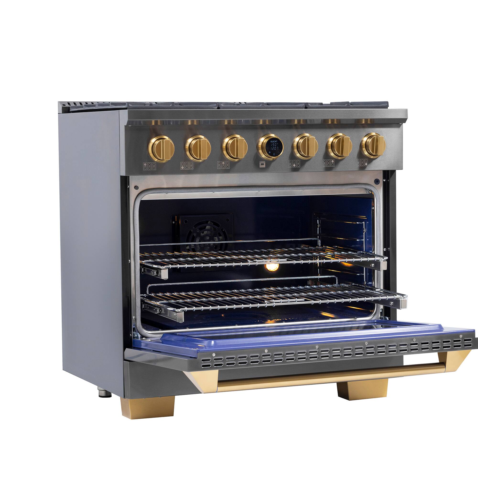 I 208  
30d  
D 38  
100  
2