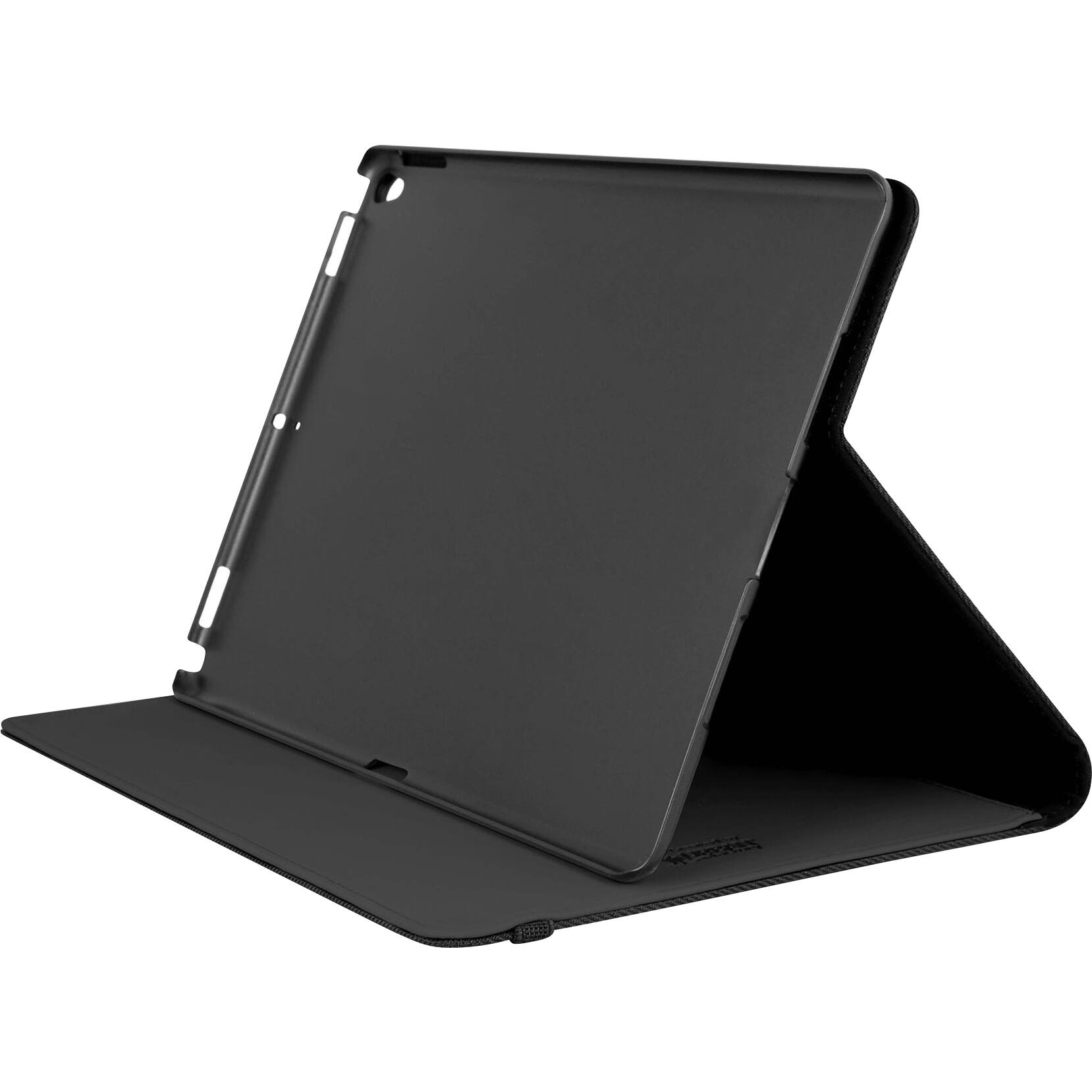 Alt View 2. Urban Factory - Backpack  Topload Case 15 16 - Black.