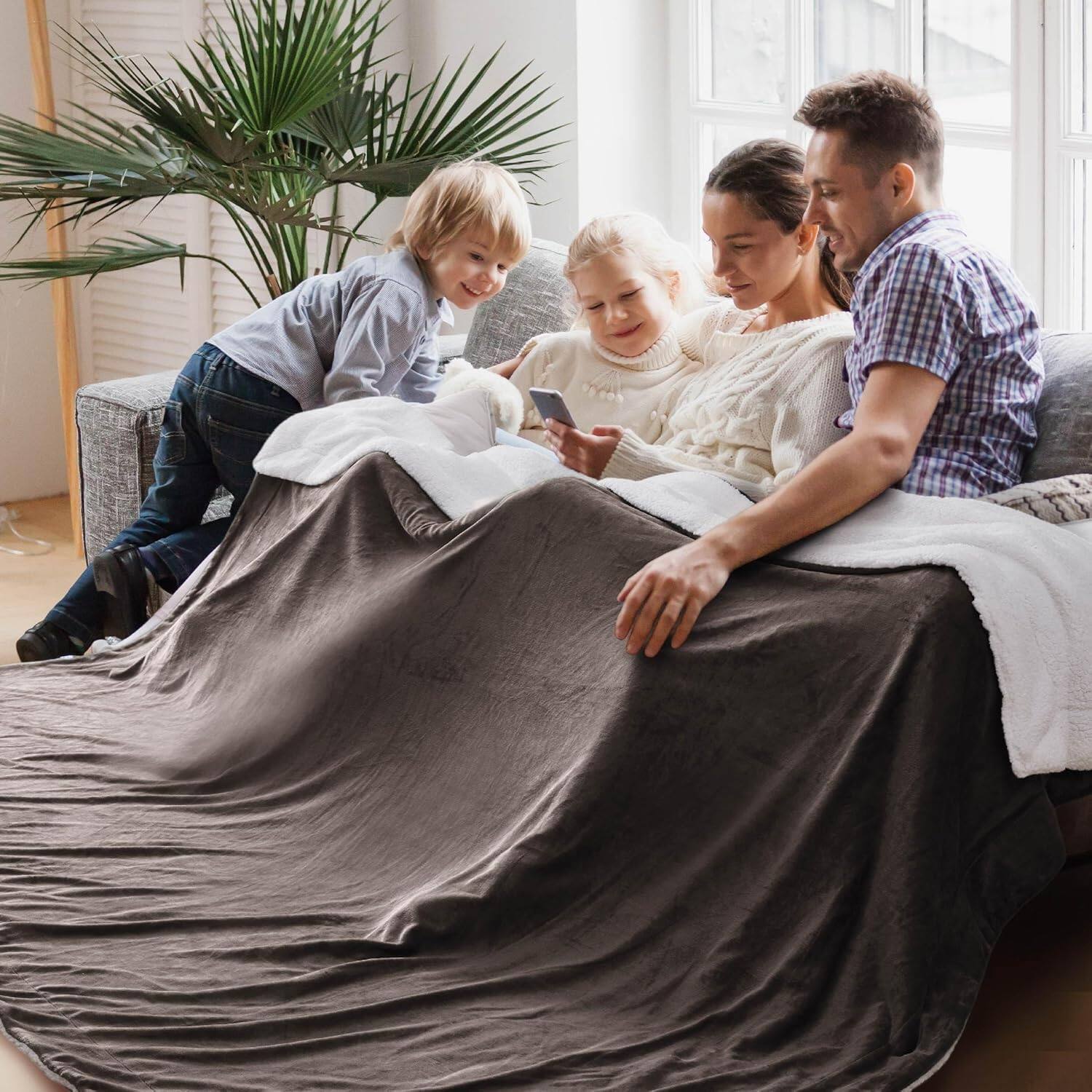 color:05-Brown+size:CalKing(112"x98")