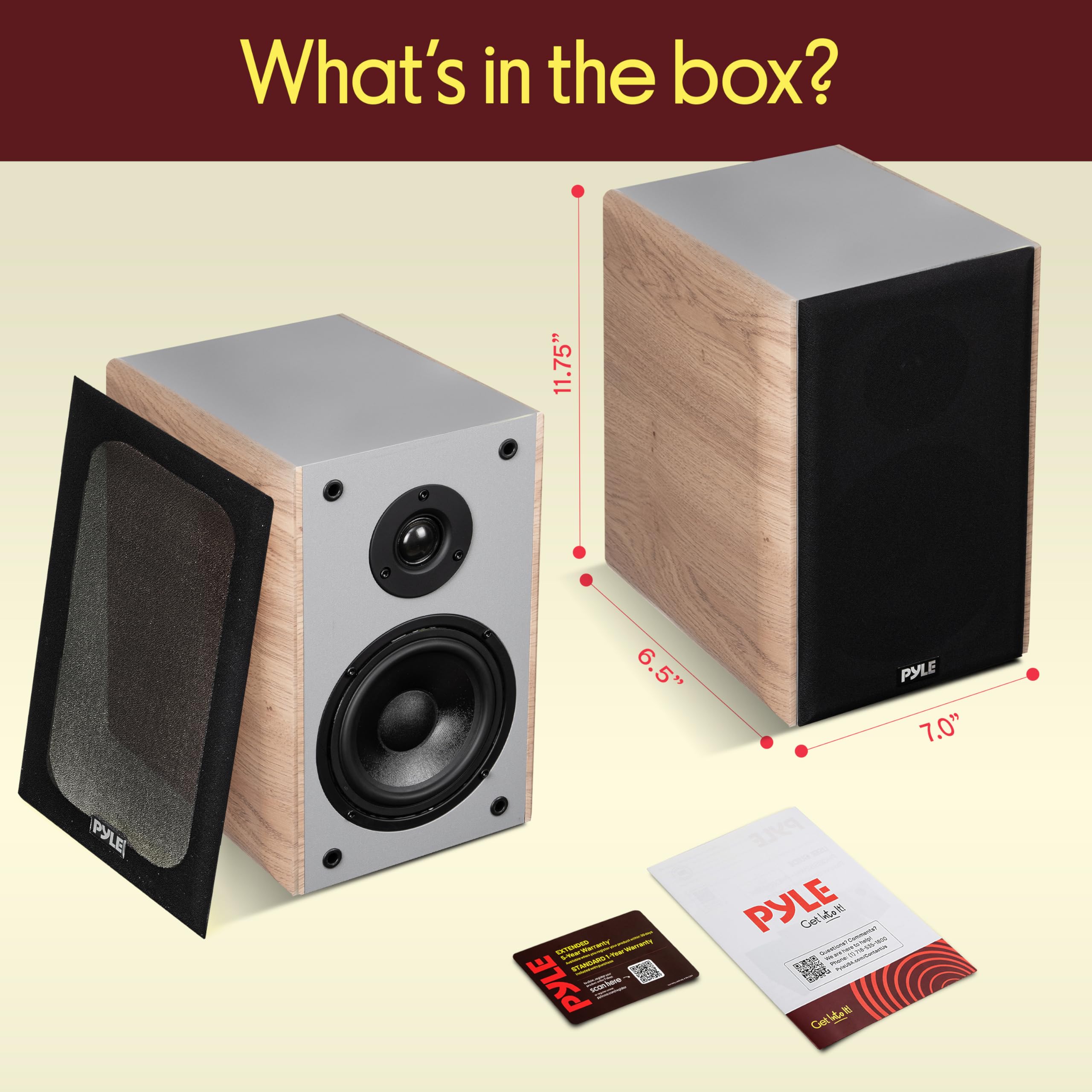 What's in the box?  
11.75"  
6.5"  
7.0"  
PYLE  
STE  
PYLE  
PYLE  
PYLE  
PYLE  
PYLE  
PYLE  
PYLE  
PYLE  
PYLE  
PYLE  
PYLE  
PYLE  
PYLE  
PYLE  
PYLE  
PYLE  
PYLE  
PYLE  
PYLE  
PYLE  
PYLE  
PYLE  
PYLE  
PYLE  
PYLE  
PYLE  
PYLE  
PYLE  
PYLE  
PYLE  
PYLE  
PYLE  
PYLE  
PYLE  
PYLE  
PYLE  
PYLE  
PYLE  
PYLE  
PYLE  
PYLE  
PYLE  
PYLE  
PYLE  
PYLE  
PYLE  
PYLE  
PYLE  
PYLE  
PYLE  
PYLE  
PYLE  
PYLE  
PYLE  
PYLE  
PYLE  
PYLE  
PYLE  
PYLE  
PYLE  
PYLE  
PYLE  
PYLE  
PYLE  
PYLE  
PYLE  
PYLE  
PYLE  
PYLE  
PYLE  
PYLE  
PYLE  
PYLE  
PYLE  
PYLE  
PYLE