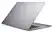 ASUS ExpertBook F 10m