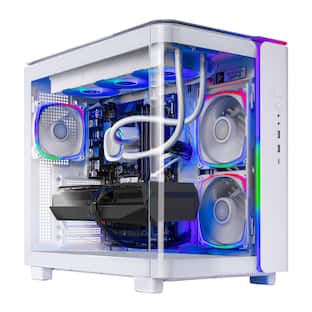 Alienware Aurora R12 Gaming Desktop Intel Core i7 16GB Memory Alienware Aurora R12 Gaming Desktop Intel Core i7 16GB Memory
