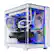 Deo SKYTECH GAMING.