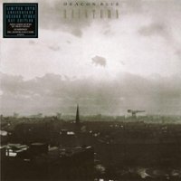 Raintown [LP] - VINYL - Front_Zoom