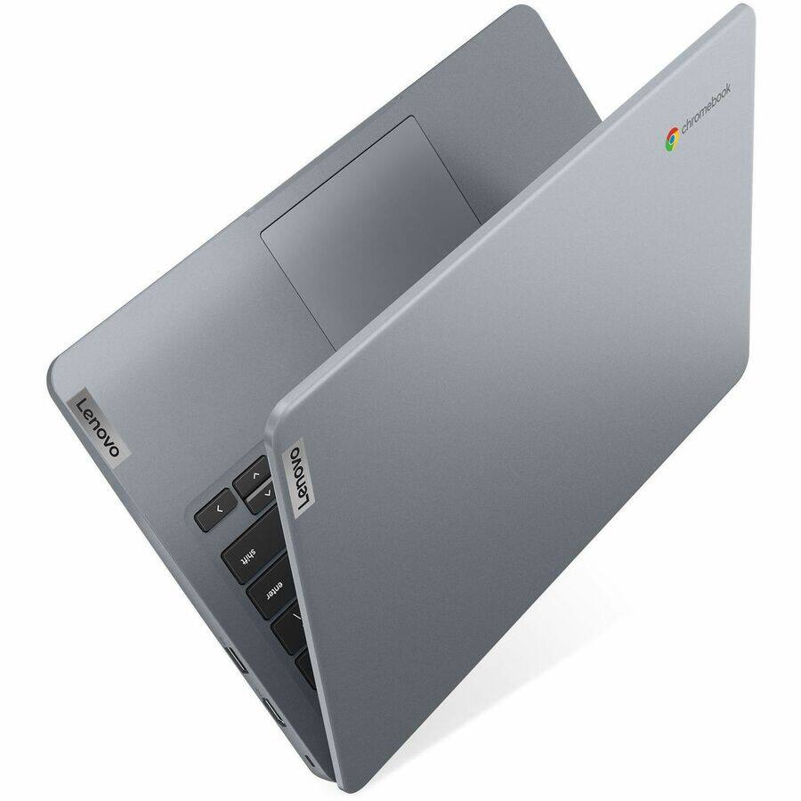 Lenovo Chromebook