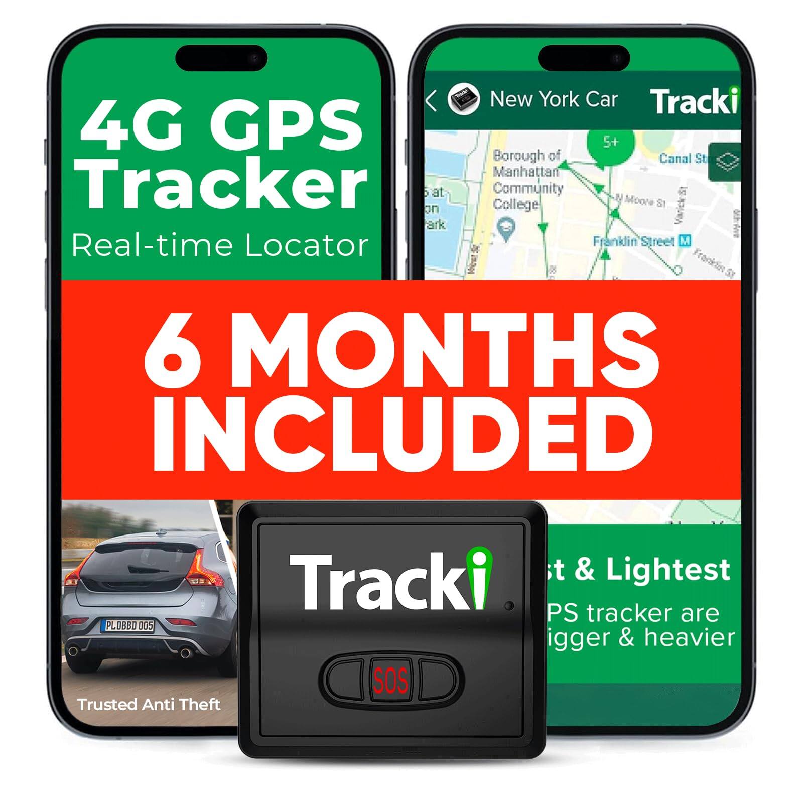 New York Car Tracker 4G GPS 5+ Borough of Manhattan Tracker 5 on at Community College N Moore S1 Varick St ark Wwve Real-time Locator Franklin Street M Frantin St 6 MONTHS INCLUDED it & Lightest Tracker PS tracker are FL 0BBD J0S Trusted Anti Theft