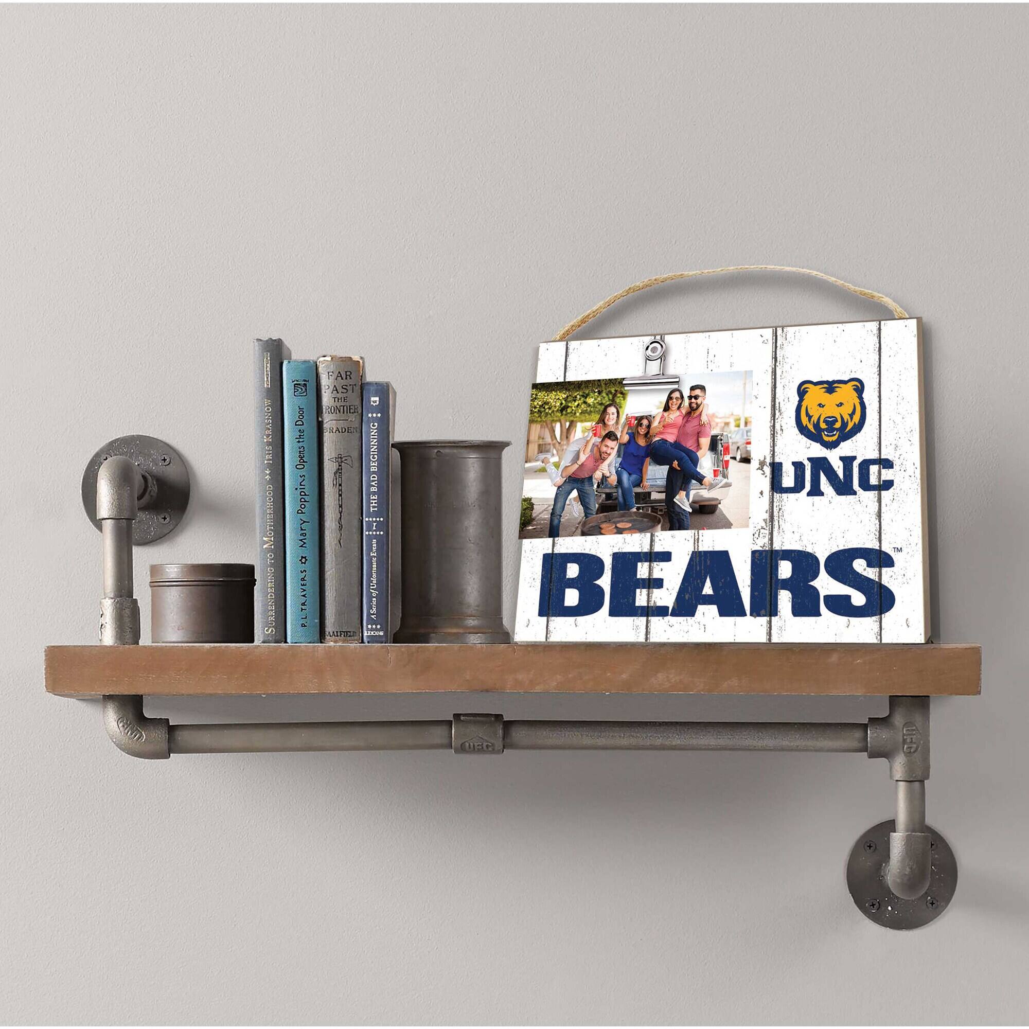 KAASNO SIME: MOTHYKHOOD 2 SIRENDERDIG AR AST THE CONTIER Door ... BAAL Openthe BEGINNING BAD Poppins THE Mary L I b PLTRAVEAS AmifCalmen ... TE DNC BEARS USC