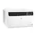 LG ThinQ DUAL Inverter
